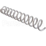 39442.0000 Compatible Bunn Auger, Coiled Wire