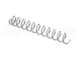 39442.0000 Bunn Wire, Auger .156 Dia X 0.6 Lead