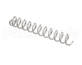 39442.0000 Bunn Wire, Auger .156 Dia X 0.6 Lead