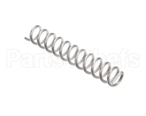 39442.0000 Bunn Wire, Auger .156 Dia X 0.6 Lead