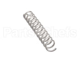 39442.0000 Bunn Wire, Auger .156 Dia X 0.6 Lead