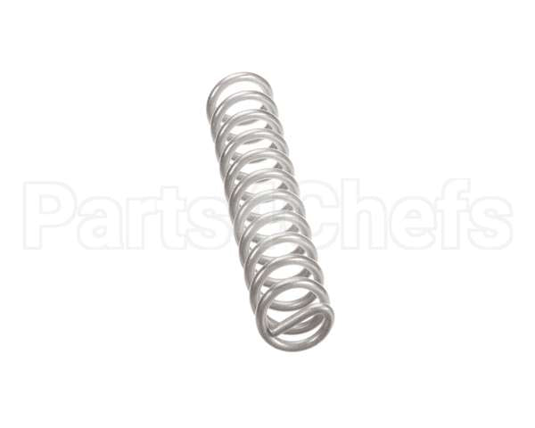 39442.0000 Bunn Wire, Auger .156 Dia X 0.6 Lead
