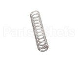 39442.0000 Bunn Wire, Auger .156 Dia X 0.6 Lead