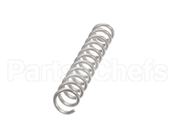 39442.0000 Bunn Wire, Auger .156 Dia X 0.6 Lead