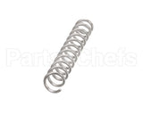 39442.0000 Bunn Wire, Auger .156 Dia X 0.6 Lead