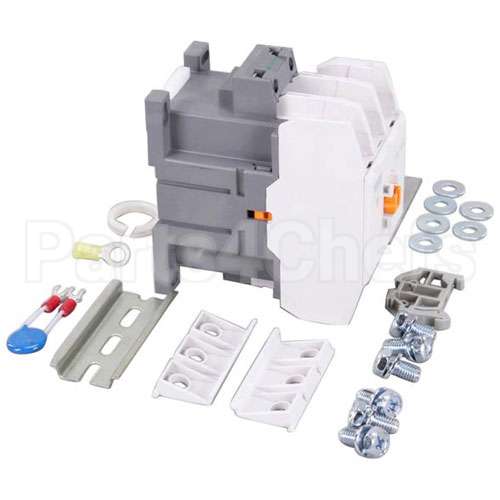 39443 Compatible Blodgett Contactor Upgrade Kit Mk111