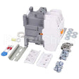 39443 Compatible Blodgett Contactor Upgrade Kit Mk111