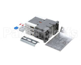 39443 Blodgett Kit, Mk111 Contactor Upgrade