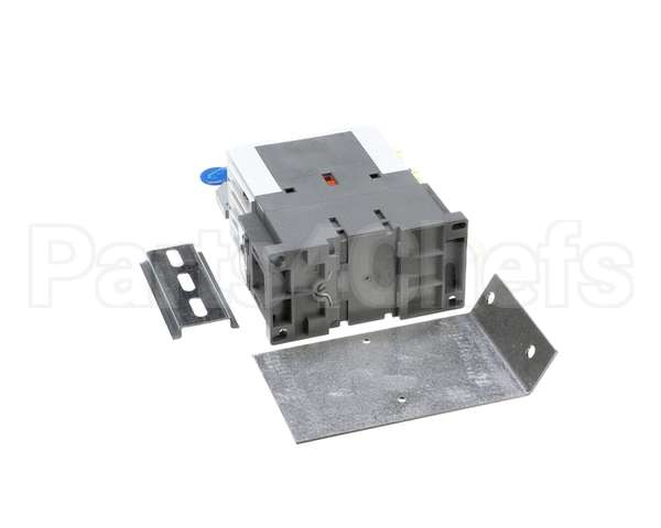 39443 Blodgett Kit, Mk111 Contactor Upgrade