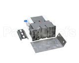 39443 Blodgett Kit, Mk111 Contactor Upgrade