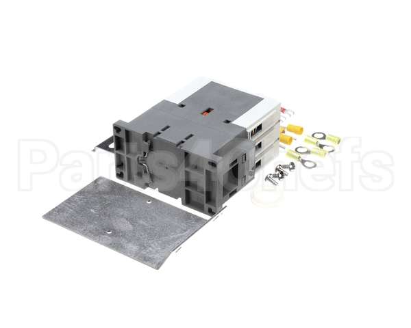 39443 Blodgett Kit, Mk111 Contactor Upgrade