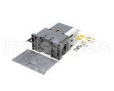 39443 Blodgett Kit, Mk111 Contactor Upgrade
