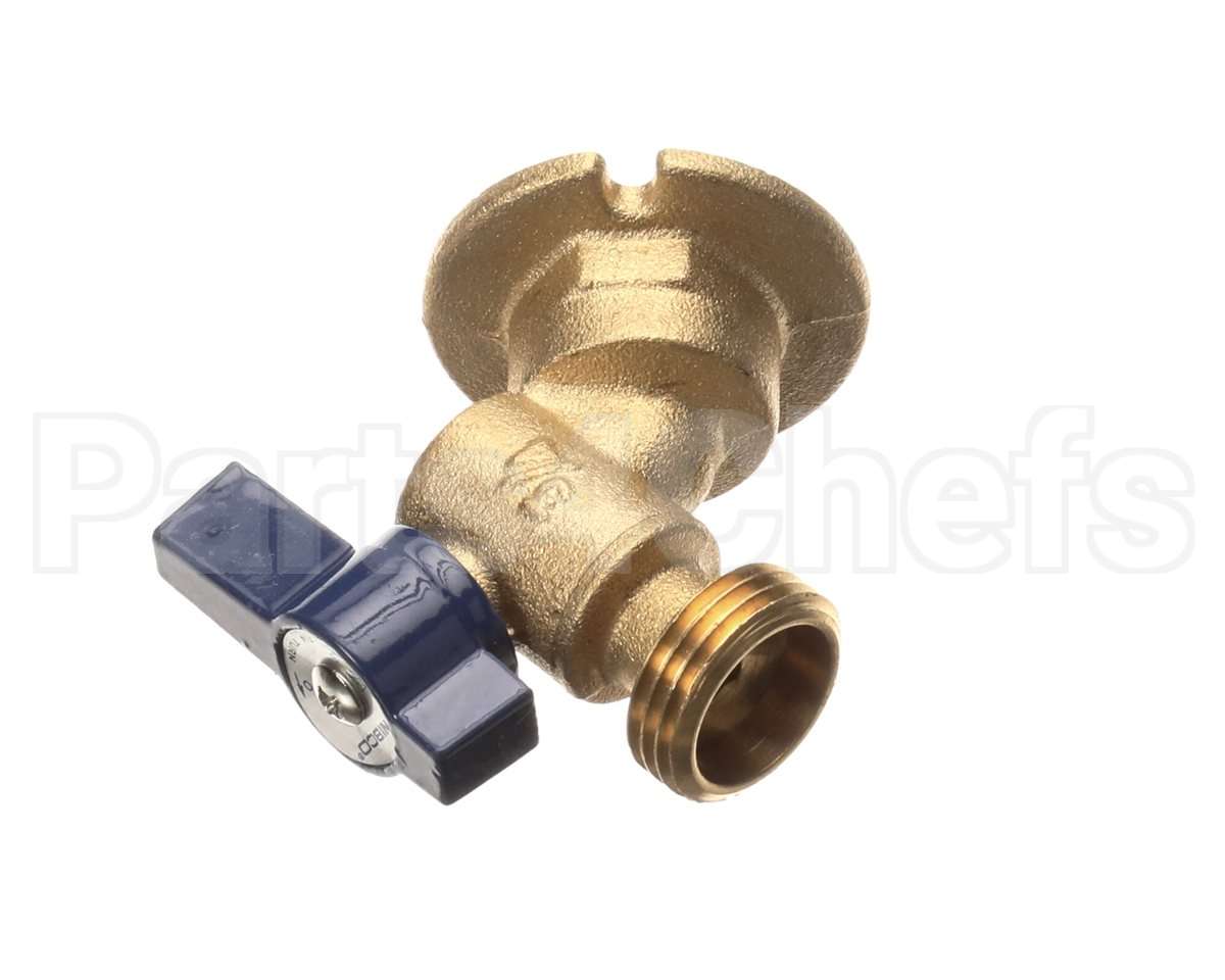 39443 Imperial Drain Faucet