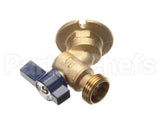 39443 Imperial Drain Faucet