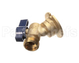 39443 Imperial Drain Faucet