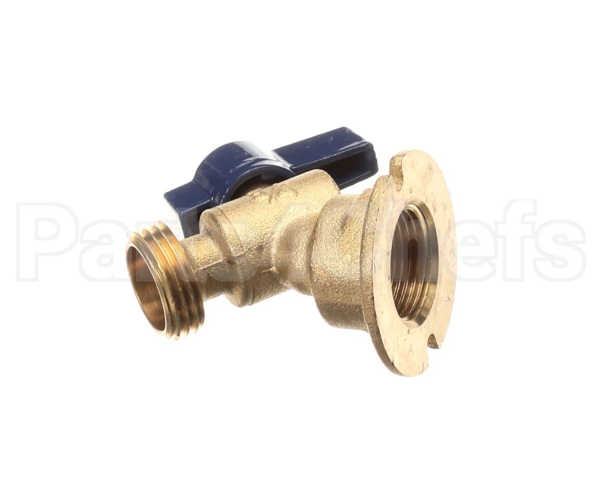 39443 Imperial Drain Faucet