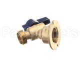 39443 Imperial Drain Faucet