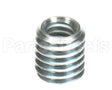 39447-1 Imperial Leg Stud