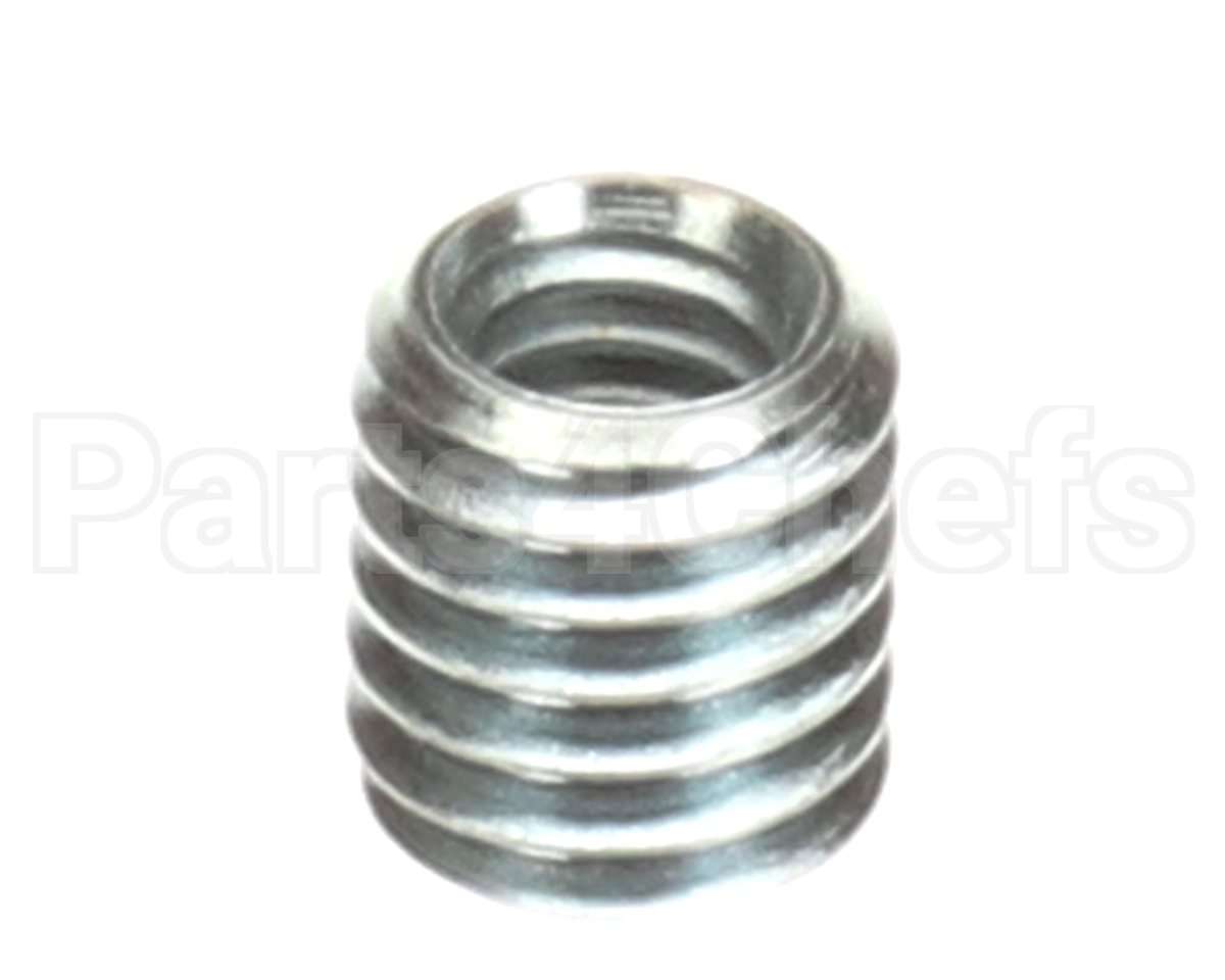 39447-1 Imperial Leg Stud