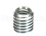 39447-1 Imperial Leg Stud