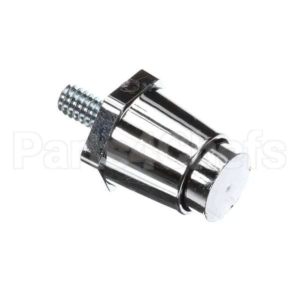 39447 Compatible Imperial Leg