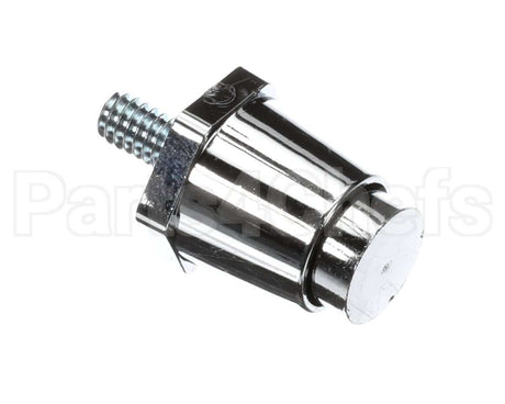 39447 Imperial Leg