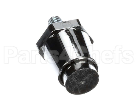 39447 Imperial Leg