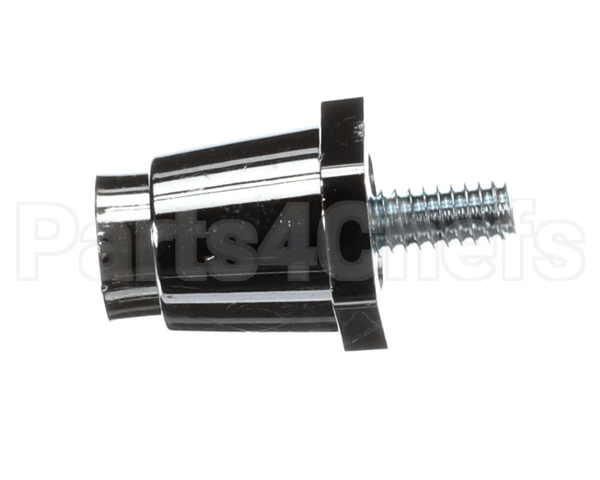 39447 Imperial Leg