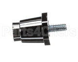 39447 Imperial Leg