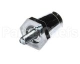 39447 Imperial Leg