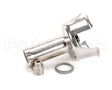 39455 Robot Coupebell Cover, Mp800 Turbo B Series