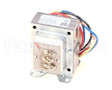 39459 Gold Medal Products Transformer, 12/24 Volt