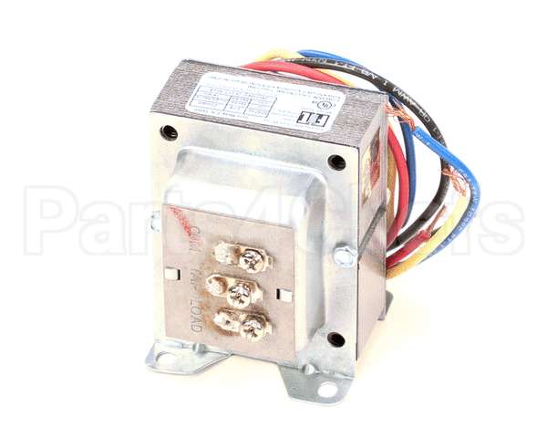 39459 Gold Medal Products Transformer, 12/24 Volt