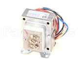 39459 Gold Medal Products Transformer, 12/24 Volt