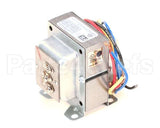 39459 Gold Medal Products Transformer, 12/24 Volt