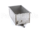 39464 Imperial Vessel Assy