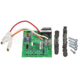 39464 Compatible Robot Coupe Circuit Board