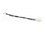 39470 Gold Medal Products 2 Pin Receptacle Assembly