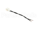 39470 Gold Medal Products 2 Pin Receptacle Assembly