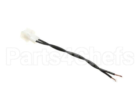 39470 Gold Medal Products 2 Pin Receptacle Assembly