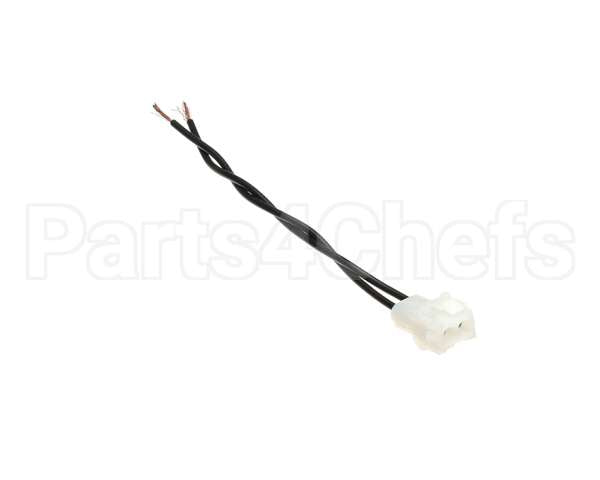 39470 Gold Medal Products 2 Pin Receptacle Assembly