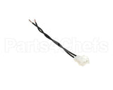 39470 Gold Medal Products 2 Pin Receptacle Assembly
