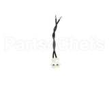 39470 Gold Medal Products 2 Pin Receptacle Assembly