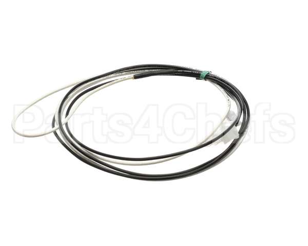 39471 Gold Medal Products Heated Rope Wire Assembly