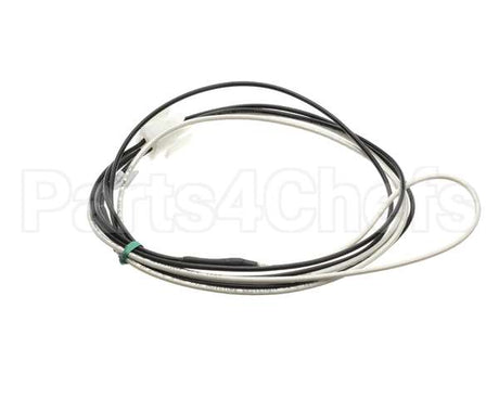 39471 Gold Medal Products Heated Rope Wire Assembly