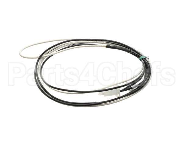 39471 Gold Medal Products Heated Rope Wire Assembly