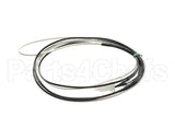 39471 Gold Medal Products Heated Rope Wire Assembly