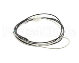 39471 Gold Medal Products Heated Rope Wire Assembly