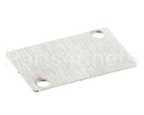 39476 Blodgett Door,Slider Cover