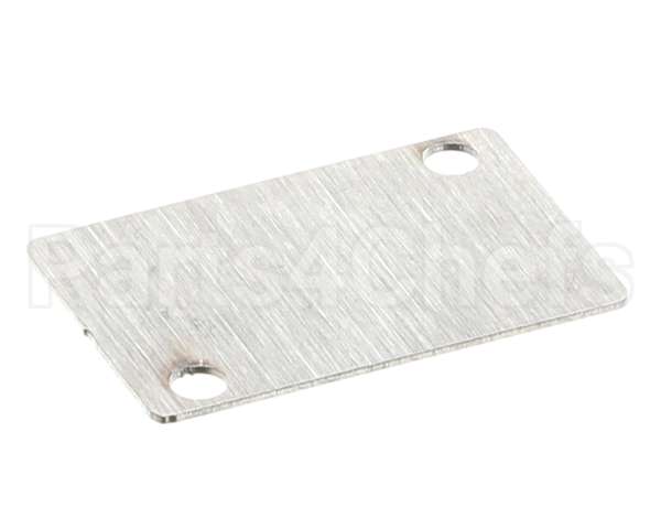 39476 Blodgett Door,Slider Cover